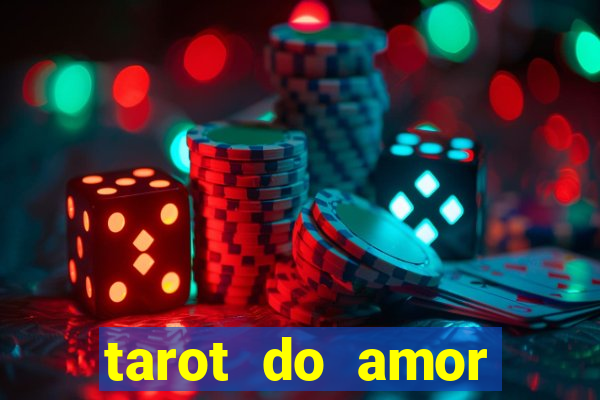 tarot do amor estrela guia o que dizem as cartas